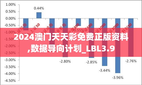 2024天天彩全年免費資科,精細化方案決策_WDW49.138別致版