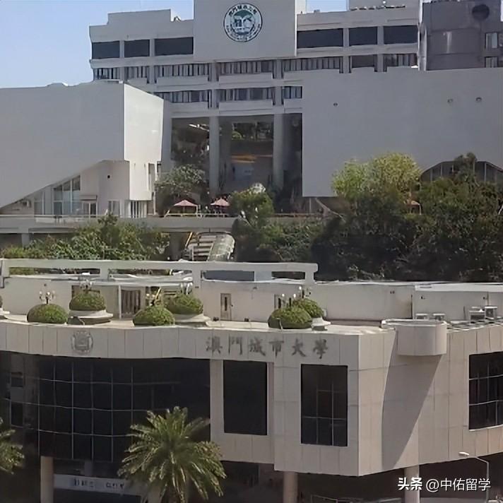 應急預案 第201頁