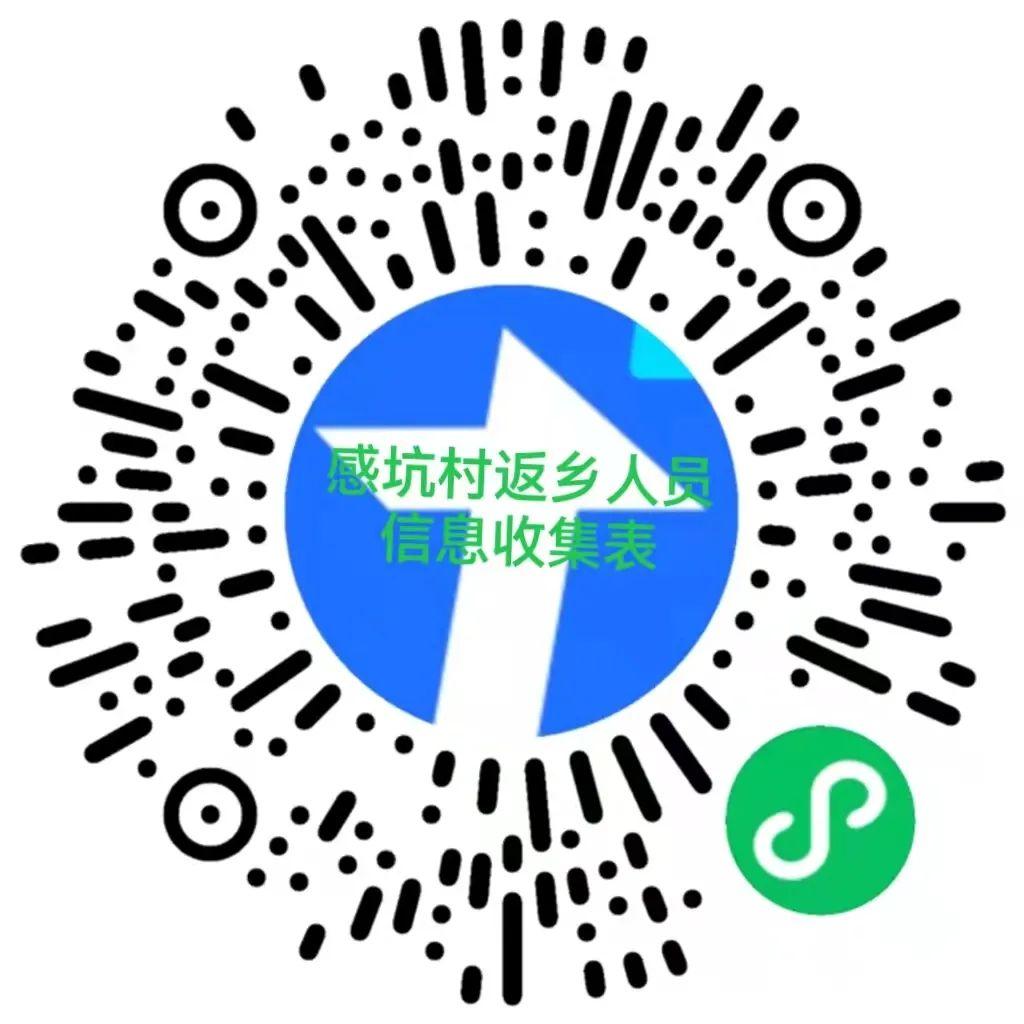 三期內必出特一肖100%的簡介,解答配置方案_DJG49.137穩定版