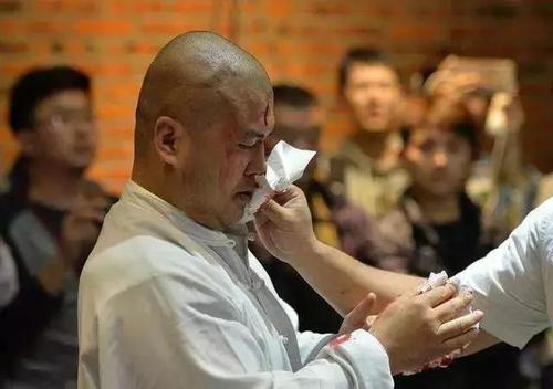 雷公太極最新動態揭秘，探尋自然美景之旅，內心平和之地的追尋