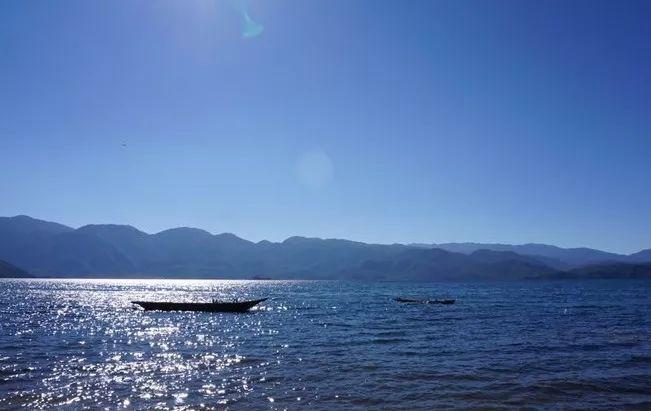 婚心蕩漾最新章節，變化、學習與自信的力量激發下的情感旅程