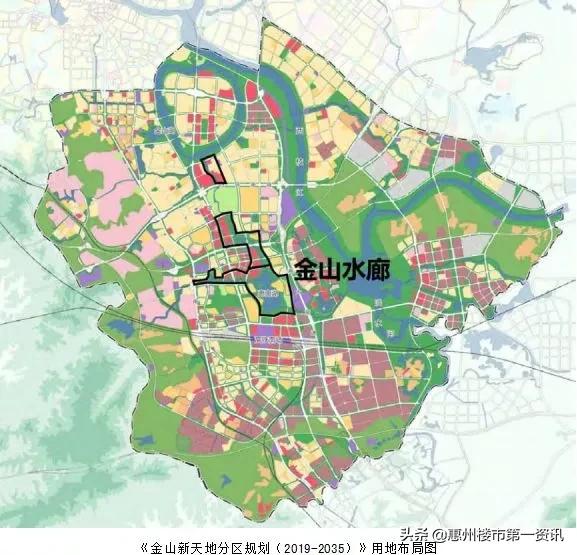 惠州地鐵最新規(guī)劃圖揭秘，城市脈絡(luò)與小巷風(fēng)情探秘