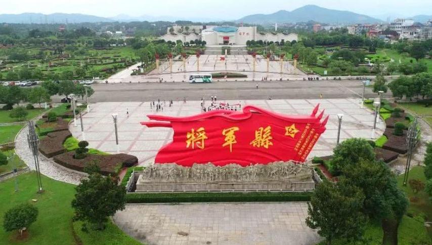 興國西站最新動態，任務指南與技能學習步驟詳解