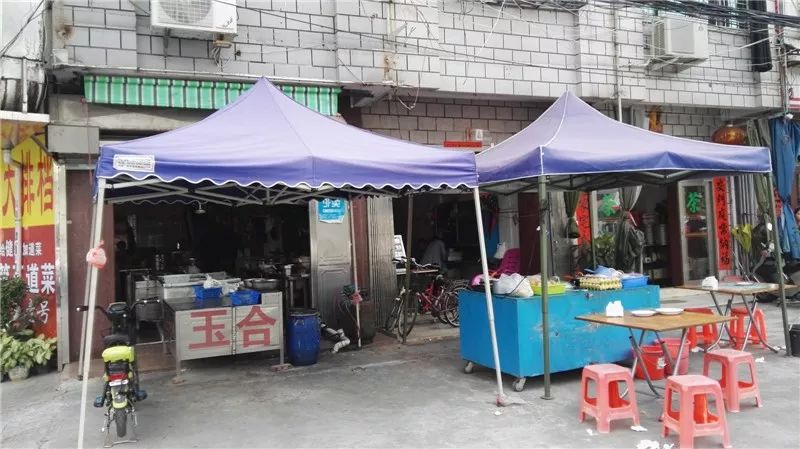 潮陽和平鎮(zhèn)最新招聘，小巷深處的職業(yè)機(jī)遇