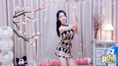 代理妖精焰域熱舞風(fēng)靡小巷，神秘舞韻揭秘