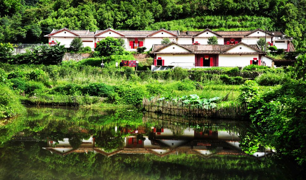 最新農村垃圾池圖，解讀鄉(xiāng)村環(huán)保新動向的啟示與變革