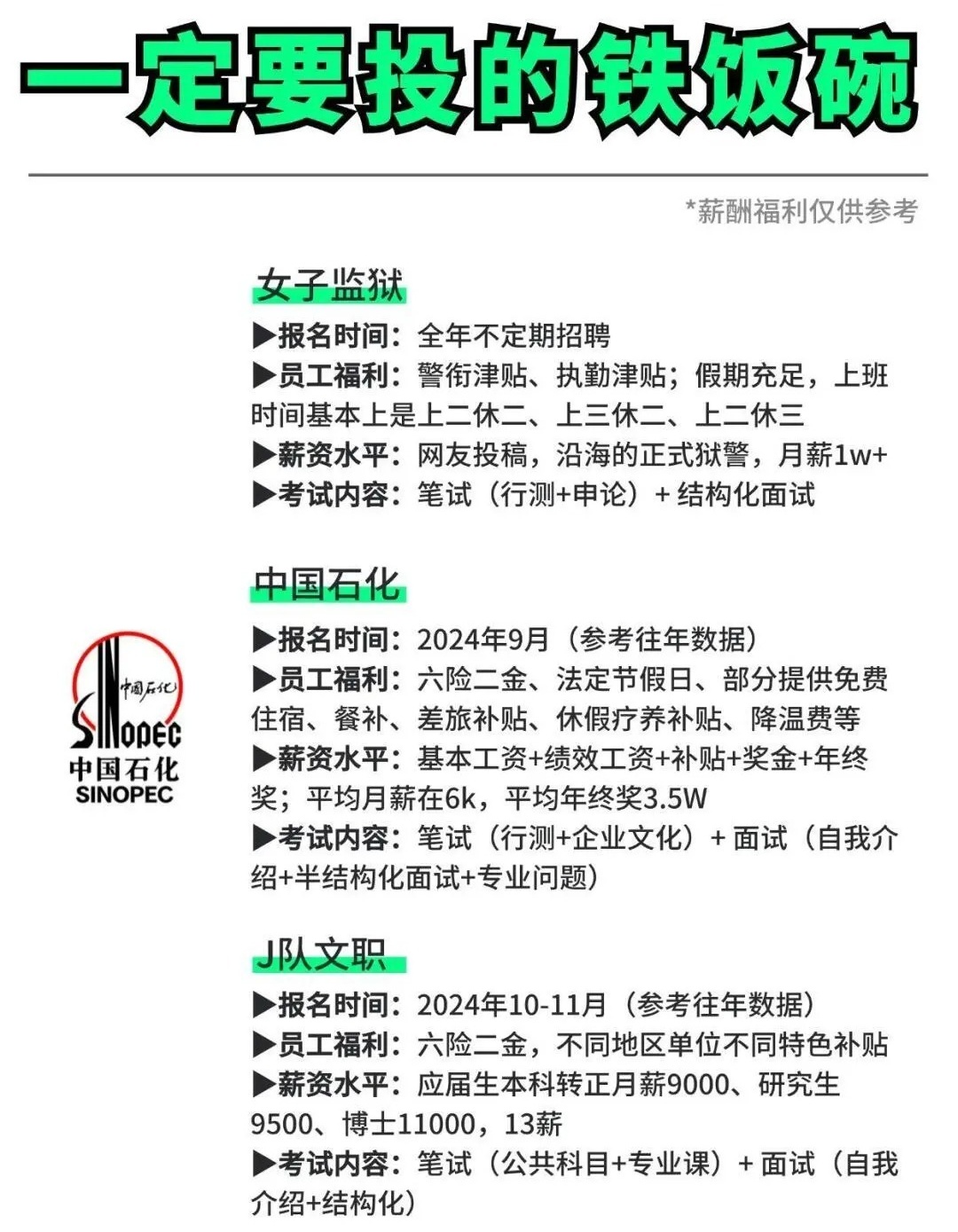 中核404最新招聘，職業發展的理想選擇，開啟您的未來之旅！