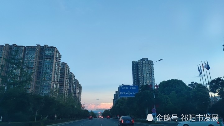 湖南祁陽最新樓盤開發指南，從入門到精通的詳細步驟解析