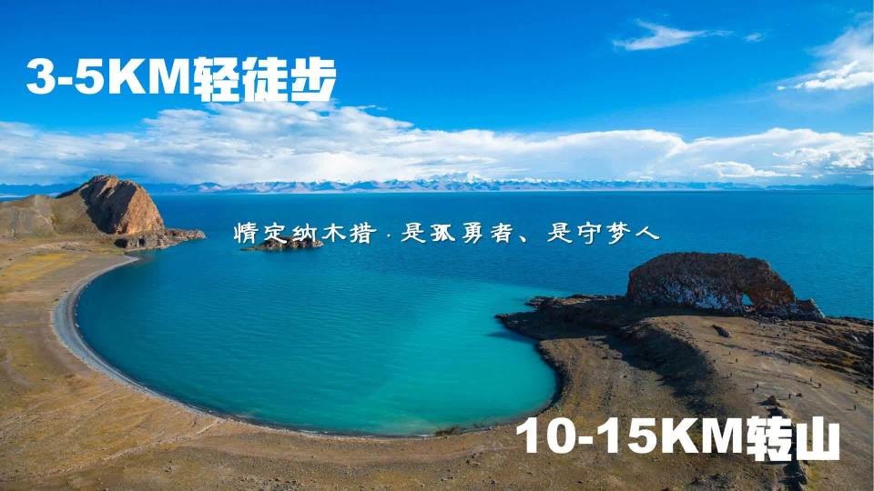 拉薩陳建瑤的最新動態，城市高原的溫馨日常觀察