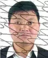湖北最新通緝犯名單管理系統，科技智能守護平安湖北，你我安全共同捍衛