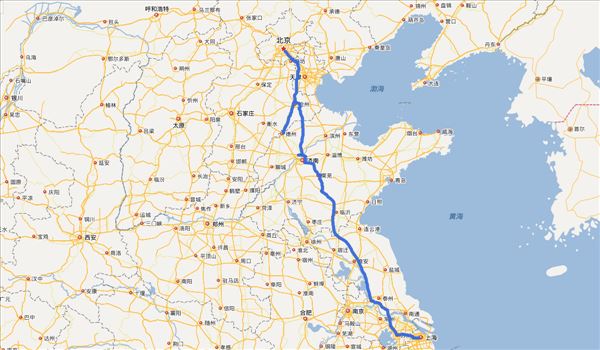 國(guó)道最新路況查詢攻略，一路前行，成就自信旅程