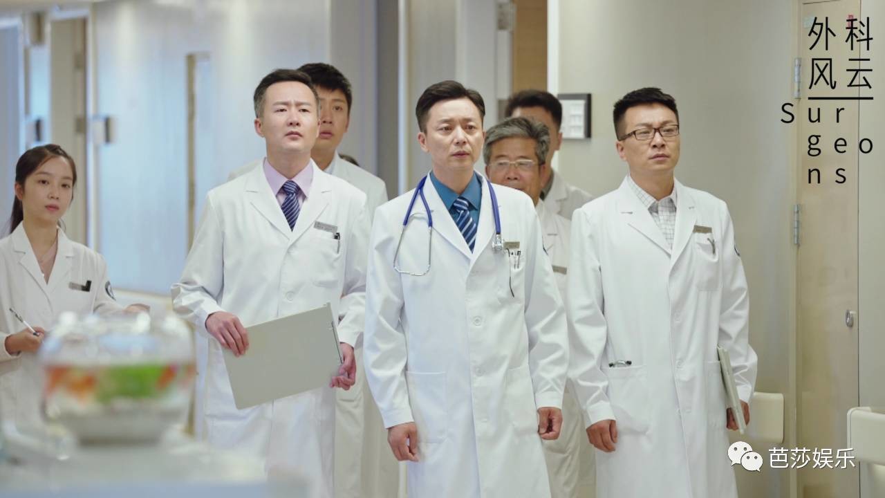 手術室洗手步驟詳解，從新手到專家，每一步鑄就自信與成就感
