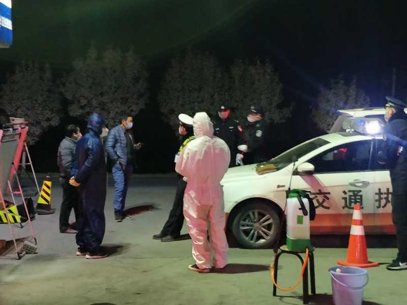 高陵最新招聘動(dòng)態(tài)，尋找專屬司機(jī)，揭秘小巷獨(dú)特風(fēng)味的美食之旅