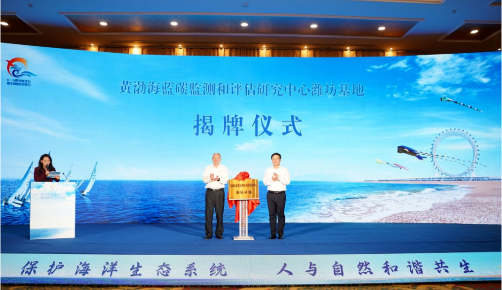 最新最全的代禱與步驟指南，引領你走向祈禱之路的權威指南