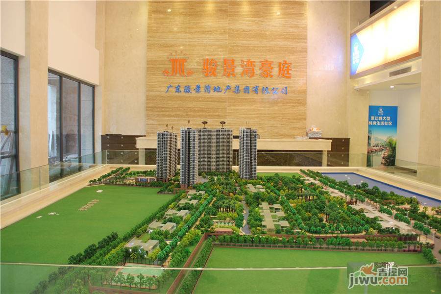 開平駿景灣最新動(dòng)態(tài)揭秘，最新進(jìn)展與資訊更新