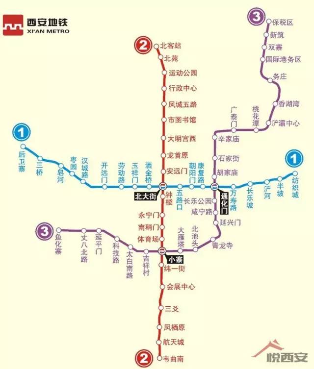 西安白鹿原未來藍圖揭曉，最新規劃揭秘??