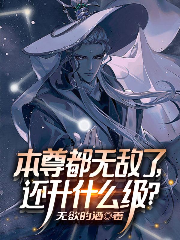 應急預案 第191頁
