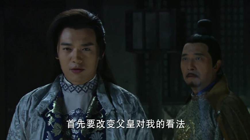 吸塑環評 第197頁