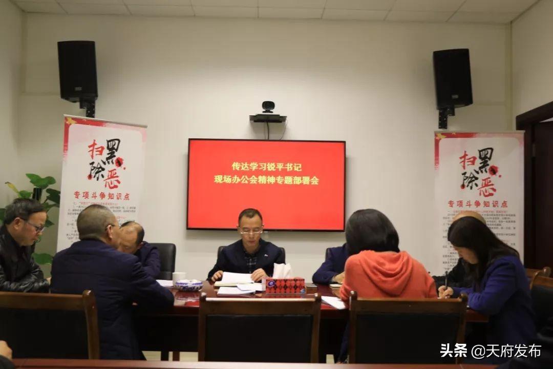 成都直管區(qū)最新動(dòng)態(tài)，一種觀點(diǎn)的深度分析與闡述