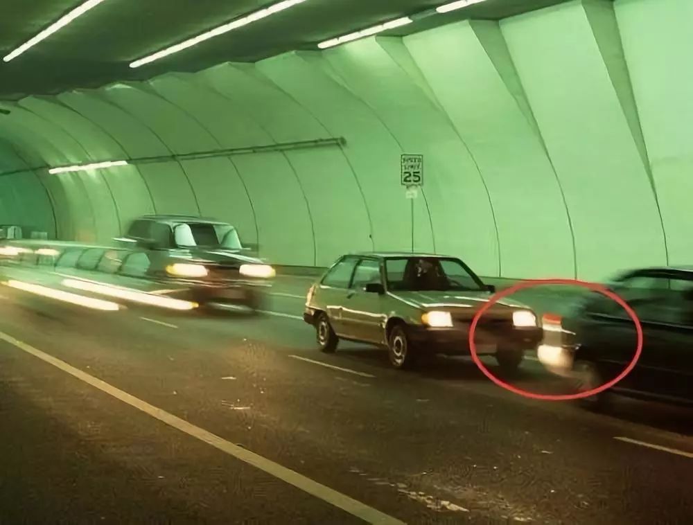 隧道出渣車司機的日常趣事與最新動態