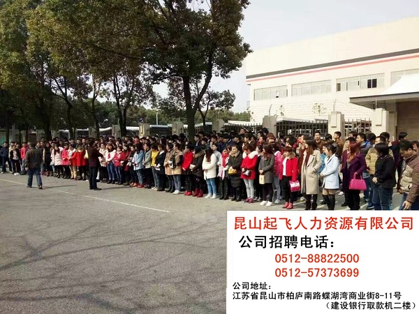 蘇州園區(qū)電子廠最新招聘信息揭秘，一段關(guān)于求職的溫馨日常故事