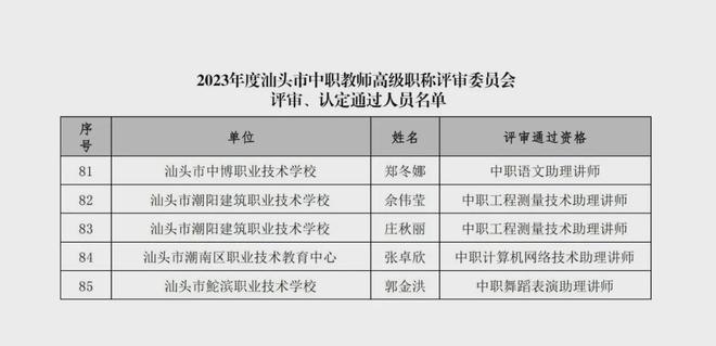 最新教師職稱評定細(xì)則，自然美景中的教育探索之旅