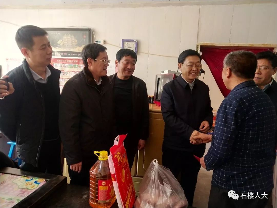 水口山劉振國，自然美景探索之旅，尋求內(nèi)心平和寧靜的最新旅程