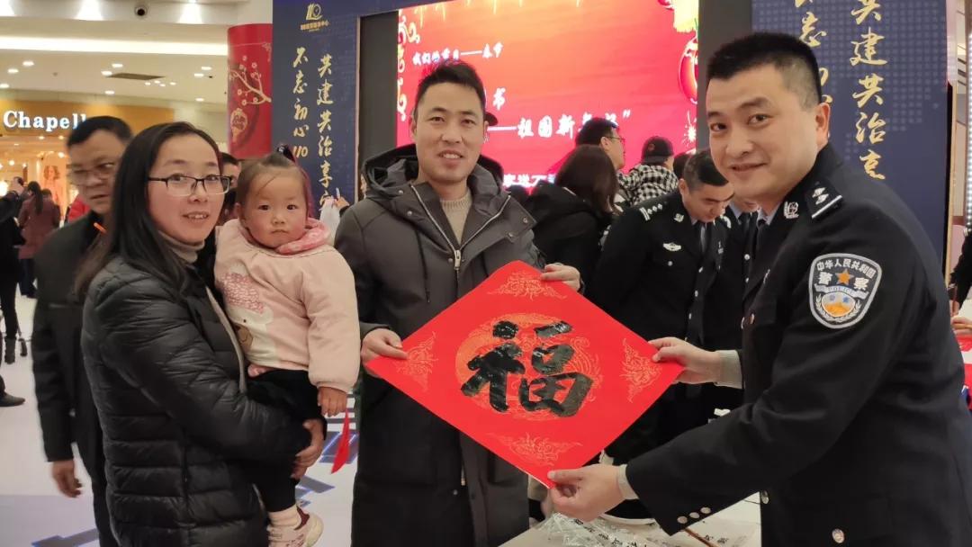 溧陽萬達(dá)廣場新動態(tài)，變化中的學(xué)習(xí)之旅，自信與成就感的源泉