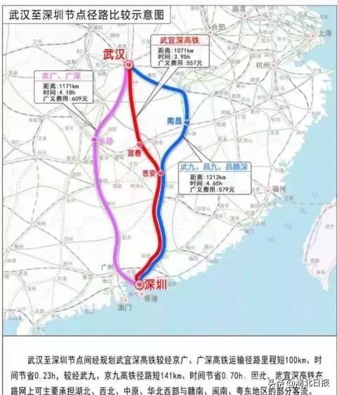 通城最新城市規(guī)劃圖，探索自然美景，尋覓內(nèi)心平和之旅