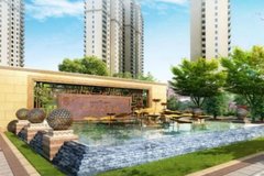 集美中央公園最新動態(tài)，科技引領綠色未來，體驗公園之旅