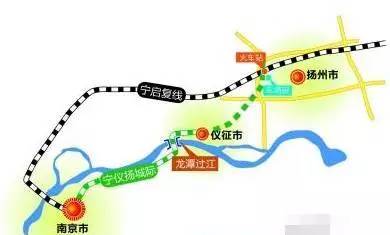南京S5輕軌最新動態(tài)，乘輕軌探索自然美景，尋覓內(nèi)心平和之旅