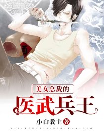 印刷環評 第117頁