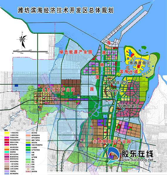 寒亭高鐵城最新規劃圖,寒亭高鐵城的新篇章，規劃圖背后的溫馨故事