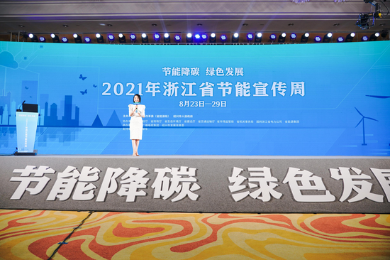 紹興七色彩虹最新招聘，小巷中的隱藏寶藏，探索職業新機遇！