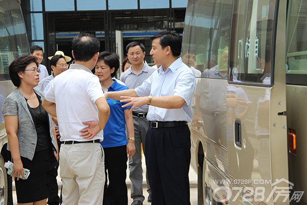 馮云喬最新動(dòng)態(tài)揭秘,如何學(xué)習(xí)新技能?以馮云喬案例為引導(dǎo)。