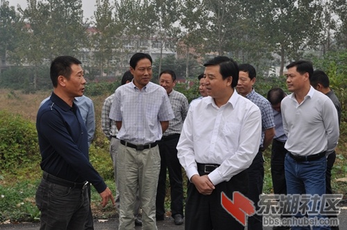 馮云喬最新動(dòng)態(tài)揭秘,如何學(xué)習(xí)新技能?以馮云喬案例為引導(dǎo)。