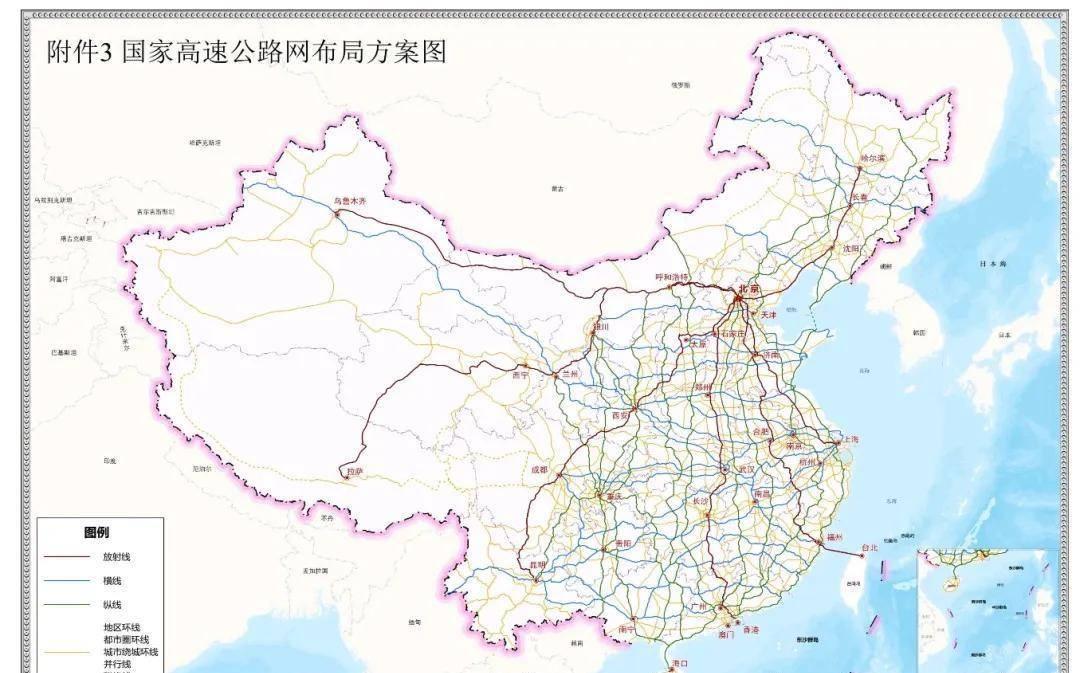 信陽市建筑工程招標信息及巷弄深處獨特小店探秘