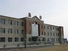 印刷環評 第113頁