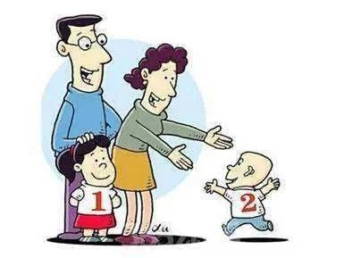 深圳超生二胎最新政策解讀與概述