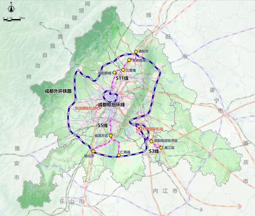 資陽市房價走勢最新消息，科技重塑居住新紀元，房價走勢展望