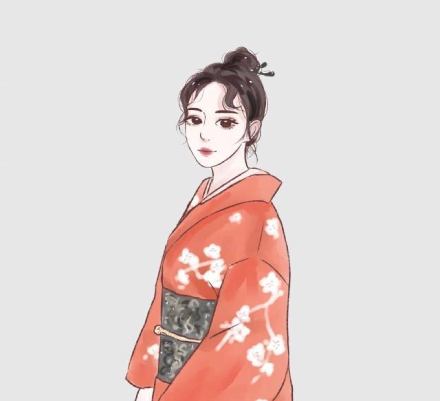 一路青云肖志遠(yuǎn)最新探秘，小巷中的神秘特色小店揭秘