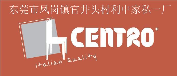 126人才網(wǎng)最新招聘及小巷深處的獨(dú)特風(fēng)味等你來(lái)發(fā)掘！