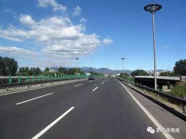 富興高速公路最新動態，溫馨旅程的進展與消息更新