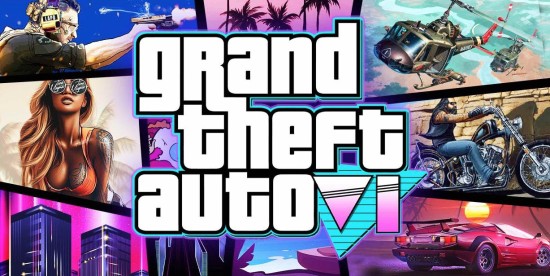GTA 5 2024最新消息揭秘，溫馨日常與游戲進展