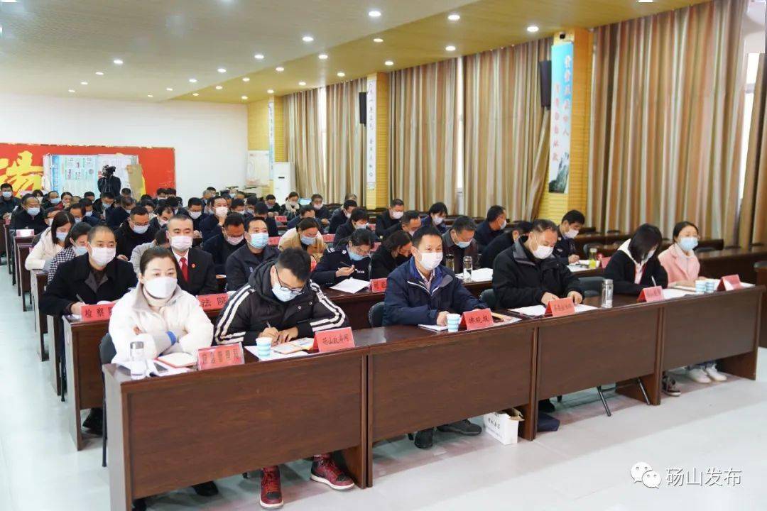 碭山頭條新聞,高科技產品引領未來生活,創新科技帶來前所未有的體驗