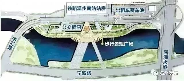 溫州大拆大整最新動(dòng)態(tài)，城市更新與社會(huì)反響多元觀點(diǎn)分析