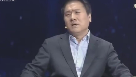 財經郎眼2016最新一期，宏觀經濟深度解析與個人觀點分享