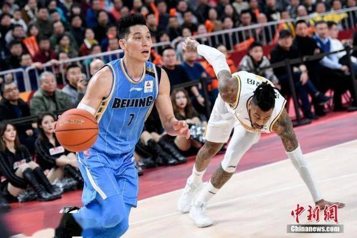 林書豪藍網隊閃耀賽季,最新新聞揭示輝煌篇章