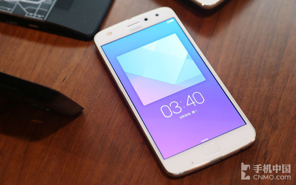 探索小巷深處的神秘寶藏,vivo三模轉五模與隱藏小店的奇妙故事