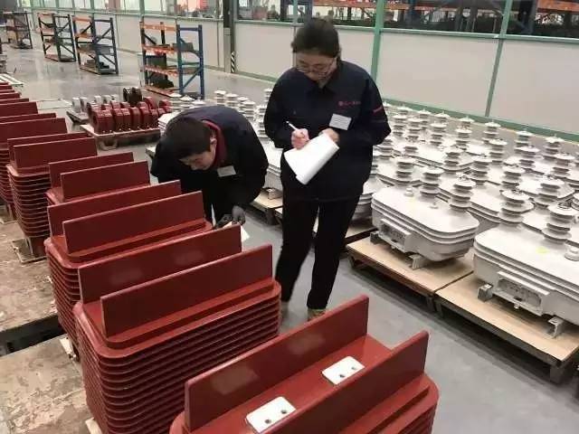 普蘭店互感器最新招聘，探尋電力行業(yè)人才的新高地